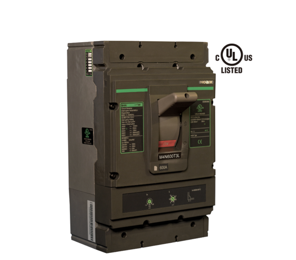 lv-main-power-distribution